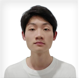 Kevin Xu Suzhou Drivelong Intelligence Technology Co., Ltd. team