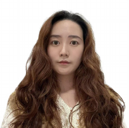 Zona Xu Suzhou Drivelong Intelligence Technology Co., Ltd. team