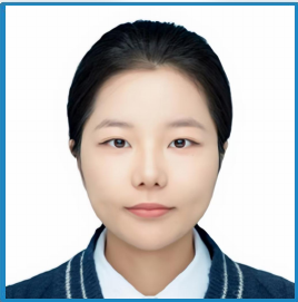 Flora Fan Suzhou Drivelong Intelligence Technology Co., Ltd. team