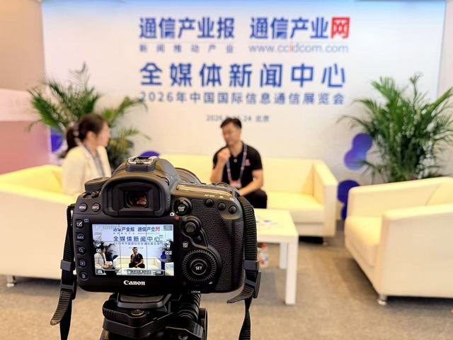 Suzhou DriveLong: Modular Portable Energy Storage Solves Power Supply Challenges