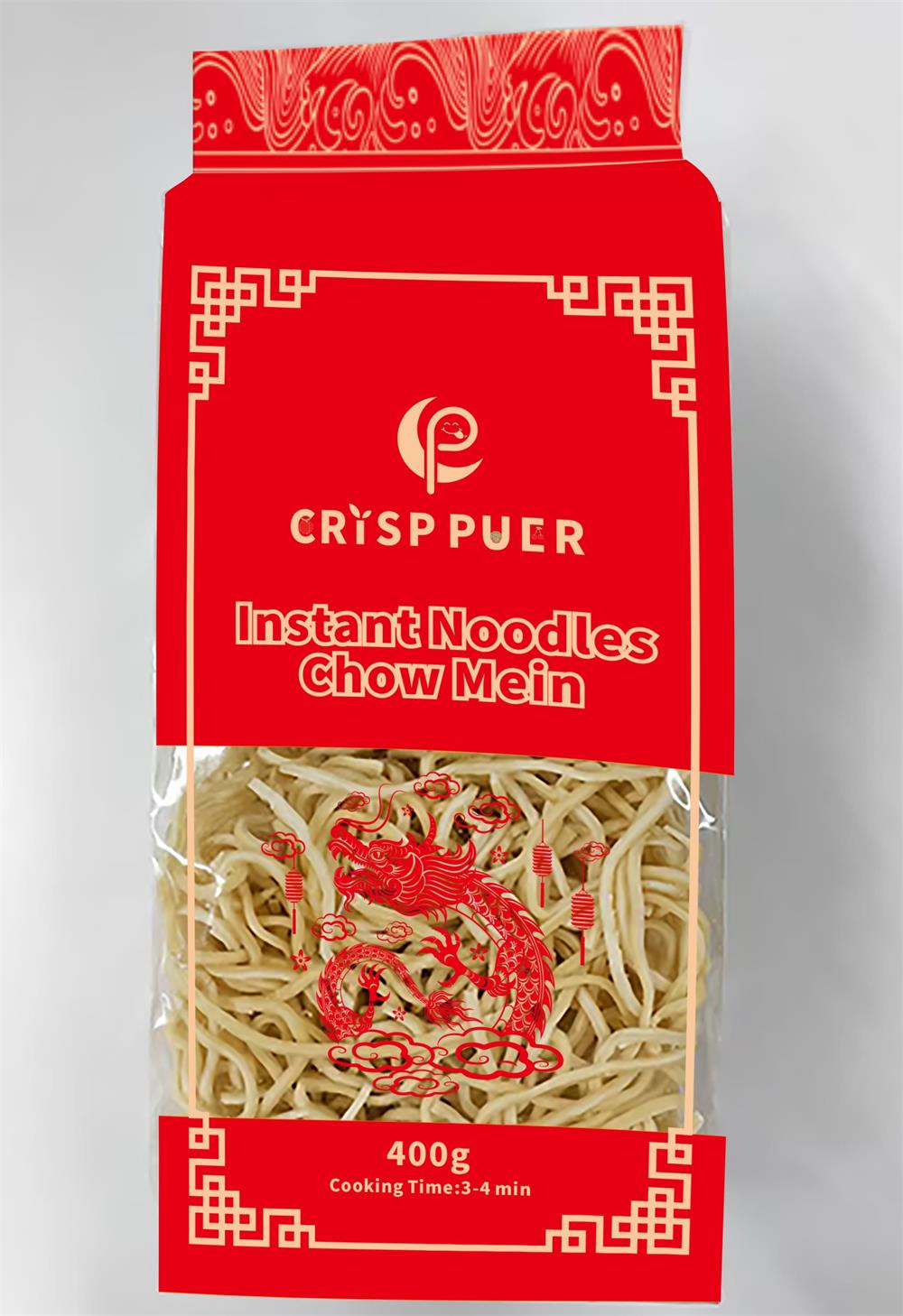 Instant Noodles instant noodles