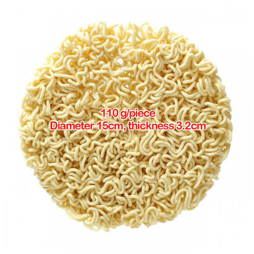 Egg Noodles egg noodles