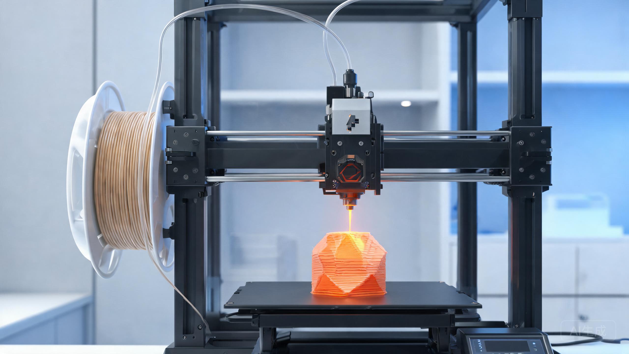 wanzhoutong 3D Printing Filament and Color Masterbatch Supply