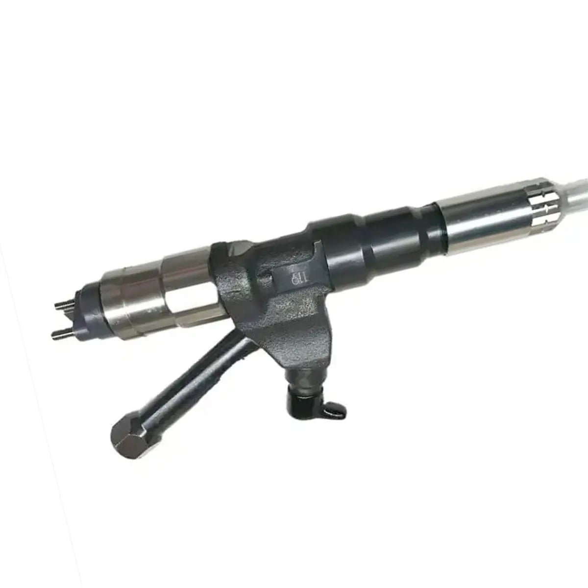 Denso Common Rail Fuel Injector 095000-0612 for Diesel Engines common rail injector