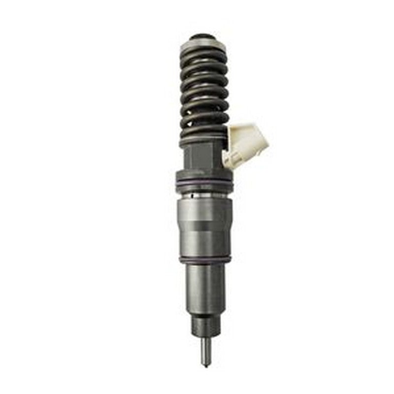 Volvo E1 Electronic Unit Injector 3803637 / 3829087 (2-Pin EUI) unit injector