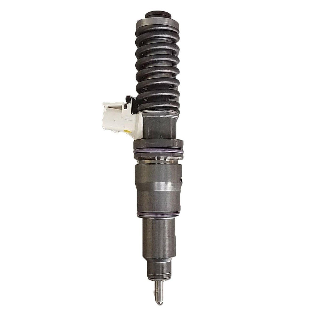 Volvo Delphi EUI Unit Injector 21914027 / BEBE4P01003 for D-Series Engines unit injector