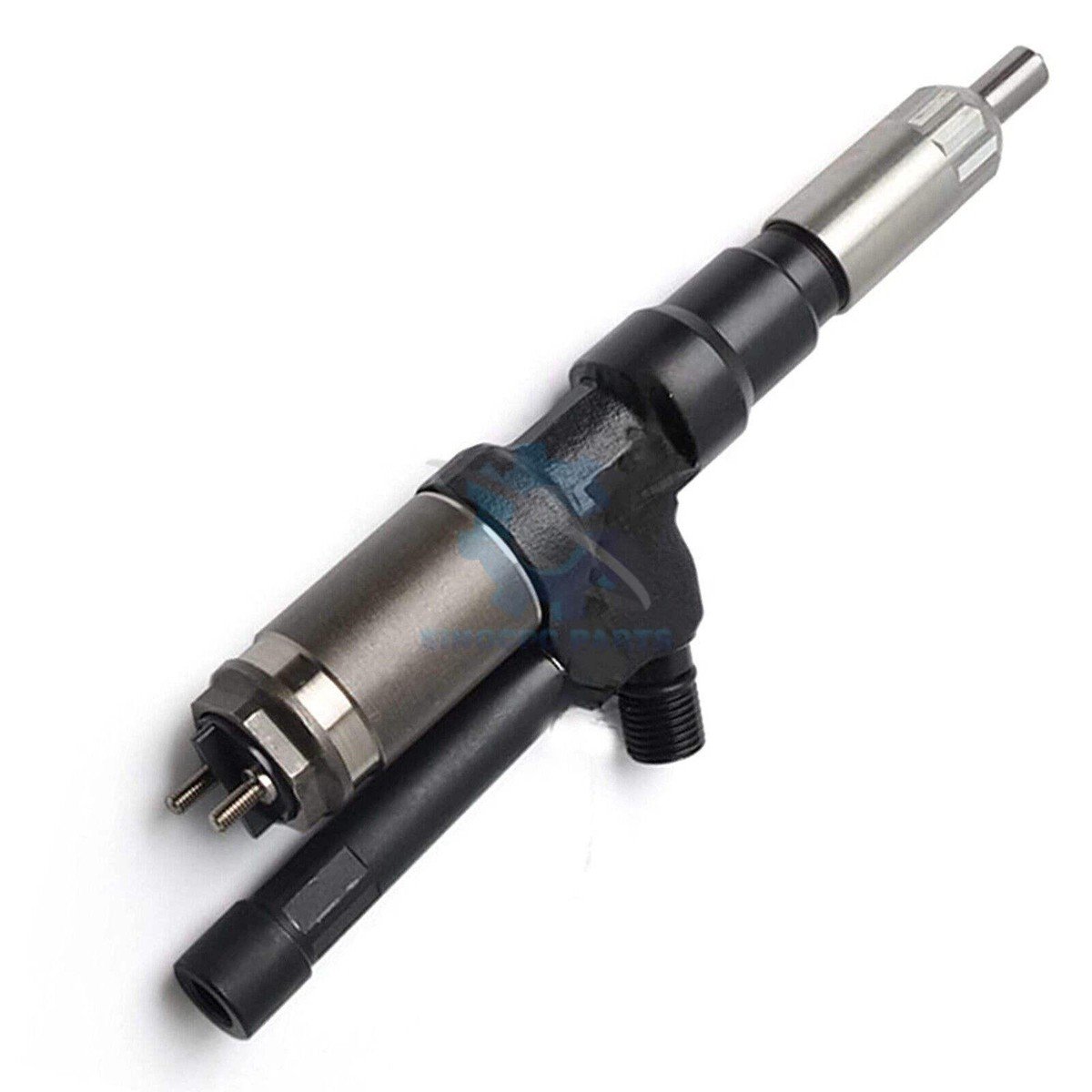 Denso Common Rail Fuel Injector 095000-0285 / 095000-0284 common rail injector