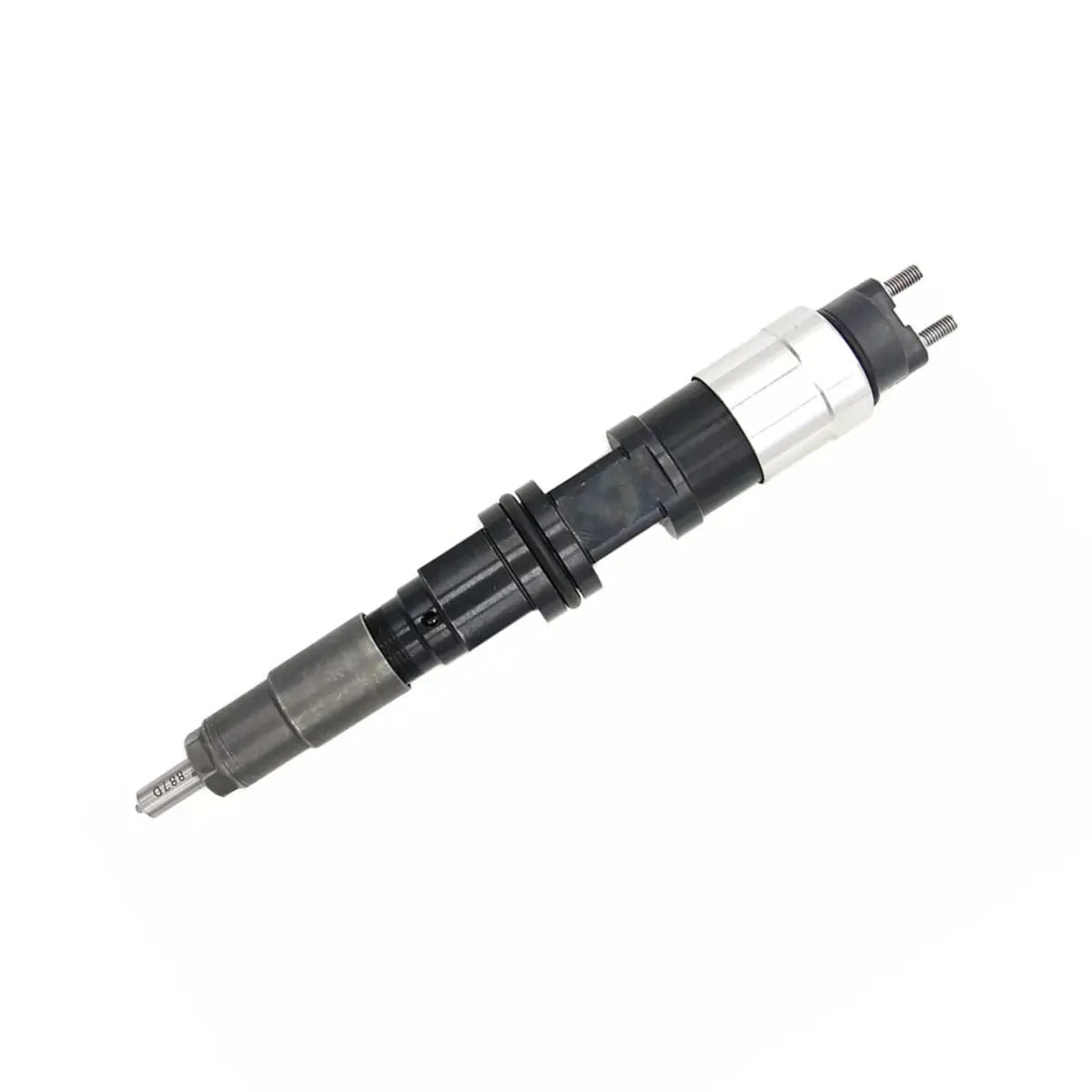 Denso Common Rail Fuel Injector 095000-5230 / RE524360 for John Deere common rail injector