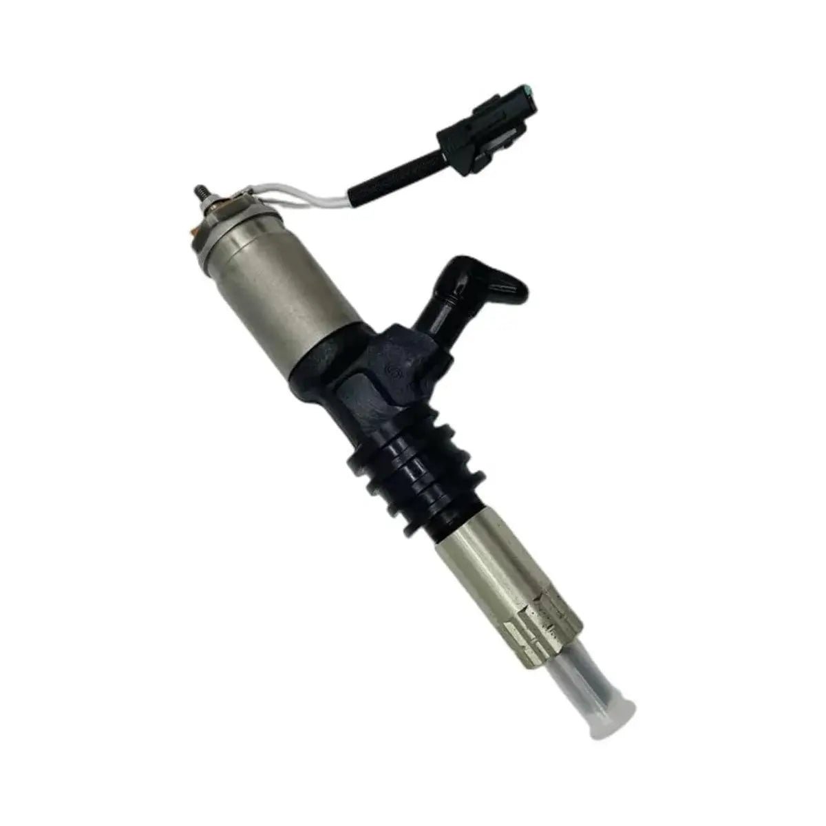 Denso Common Rail Fuel Injector 095000-0213 / ME132615 for Mitsubishi common rail injector