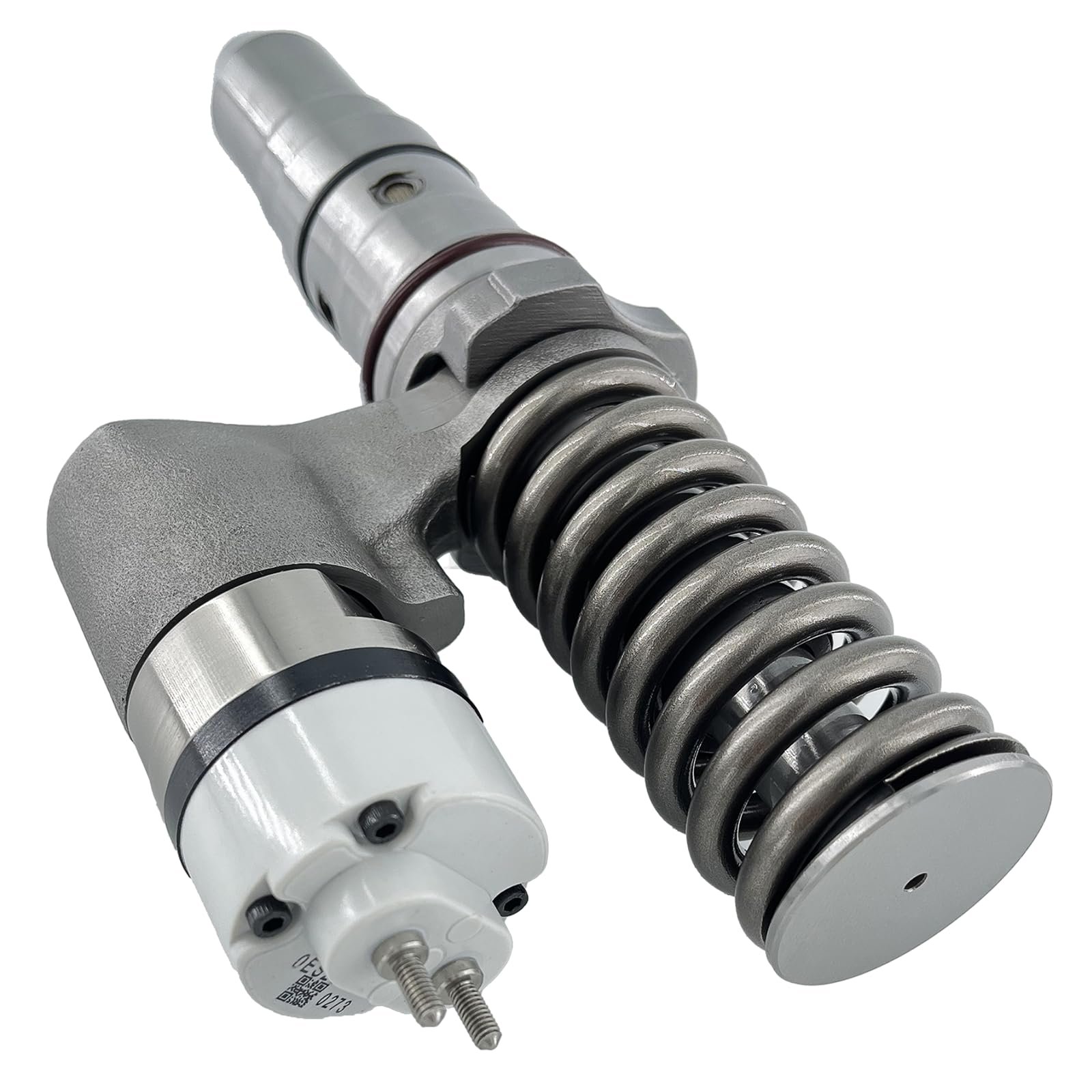 Caterpillar Reman Fuel Injector 20R-1270 (Electronic Unit Injector) unit injector