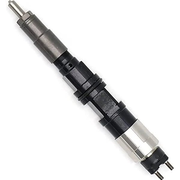Denso Common Rail Injector 095000-6880 / 095000-6881 / 095000-8810 for John Deere common rail injector