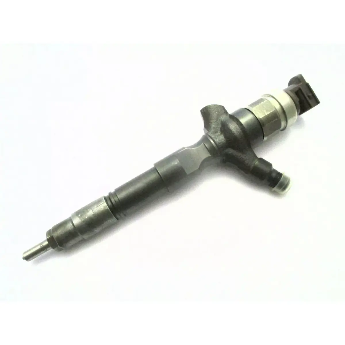 Denso Common Rail Injector 095000-5890 / 095000-5891 / 095000-5740 for Toyota common rail injector