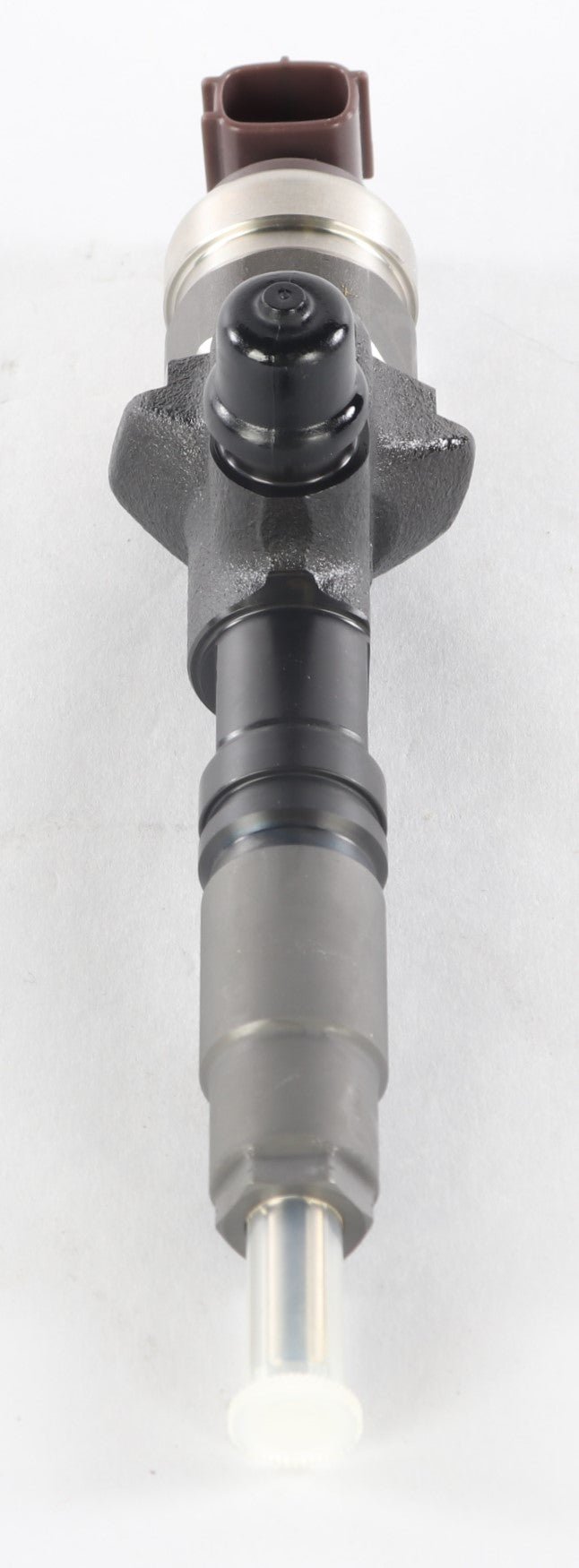 Denso Common Rail Fuel Injector 1J705-53050 / 1J705-53051 Series fuel injector