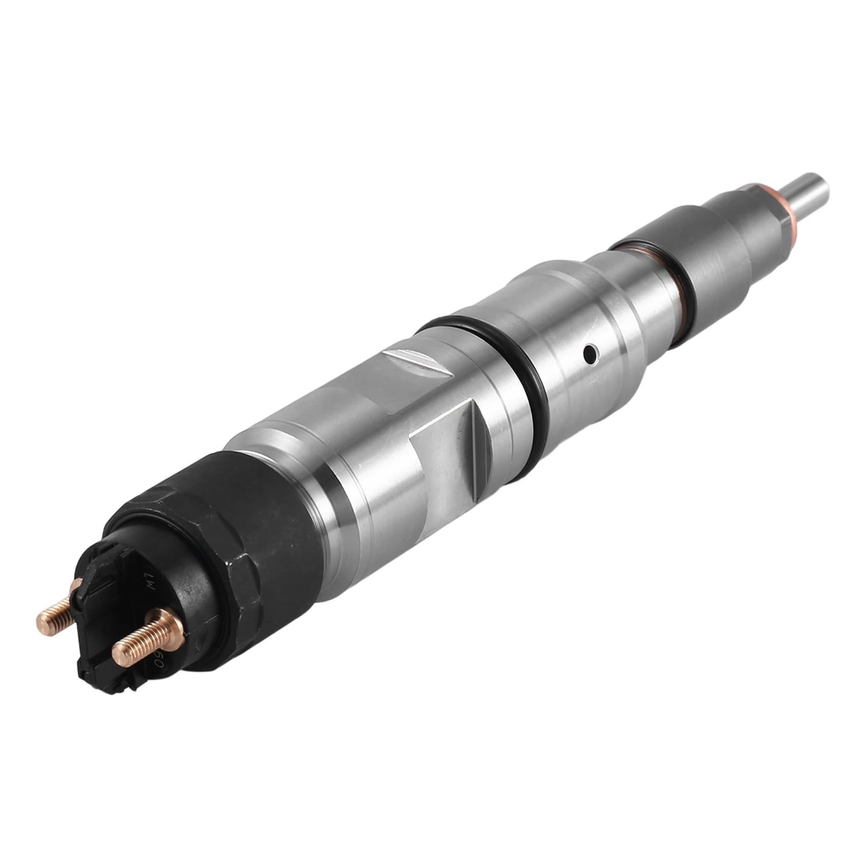 Bosch Common Rail Fuel Injector 0445120460 (0 445 120 460) common rail injector