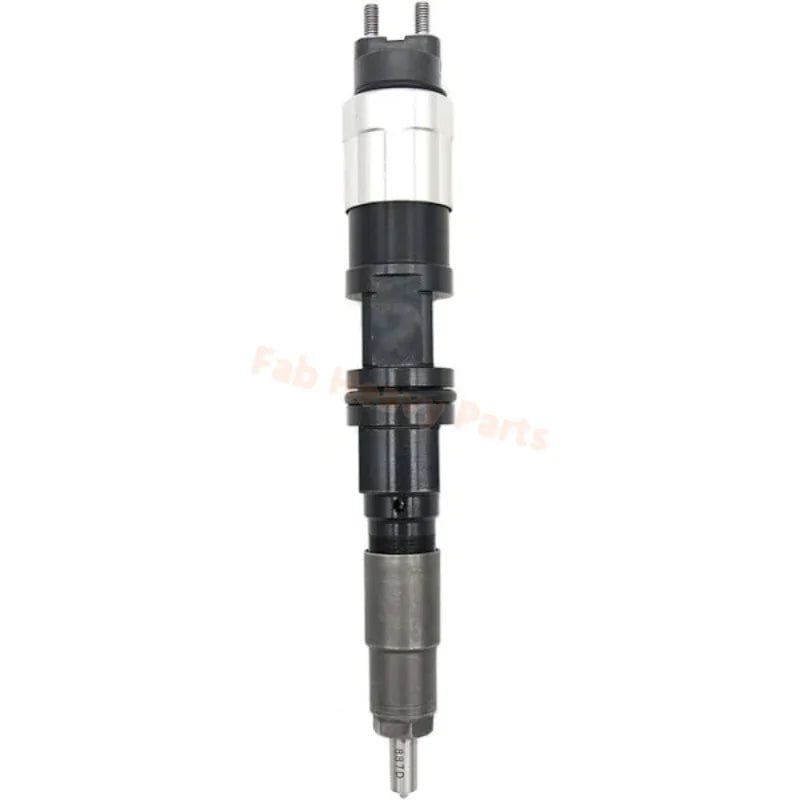 Denso Common Rail Diesel Fuel Injector 095000-5150 common rail injector
