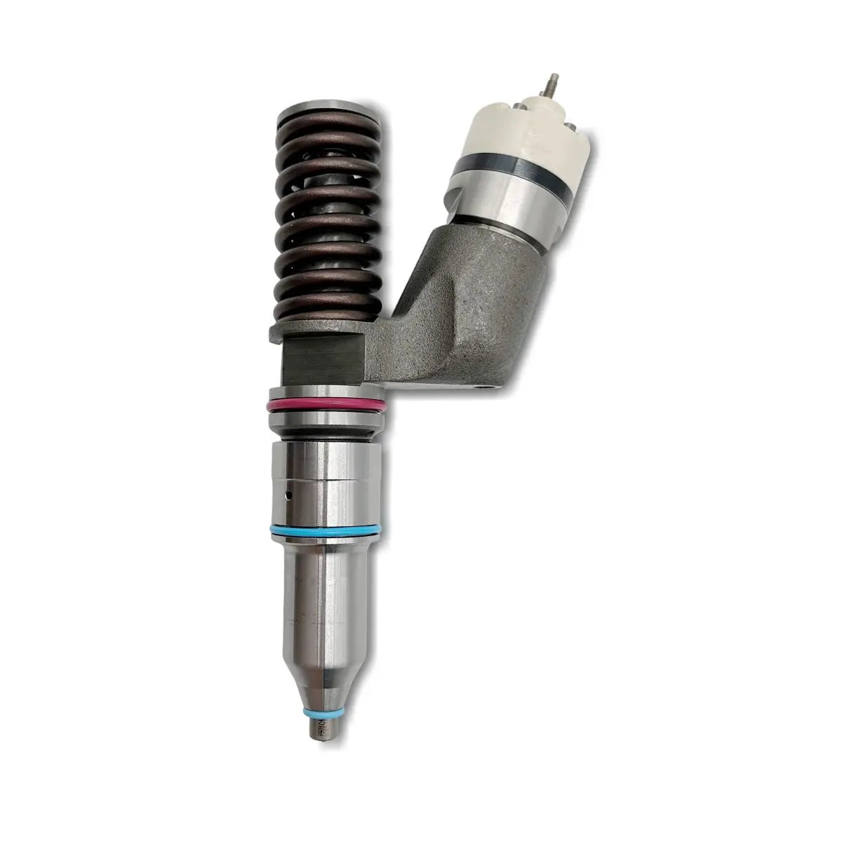Caterpillar Fuel Injector 249-0713 (2490713) Injector Gp-Fuel fuel injector