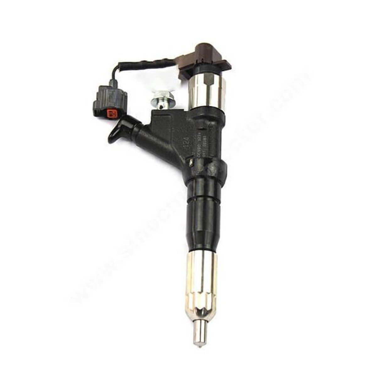 Denso Common Rail Fuel Injector 095000-5226 / 23670-E0341 for Toyota common rail injector