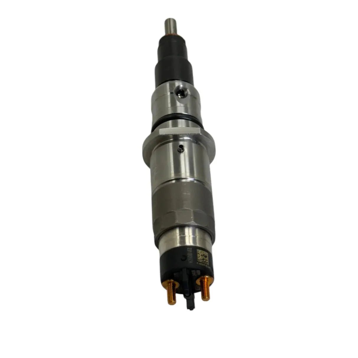 Denso Common Rail Fuel Injector 095000-1211 / 6156-11-3300 for Komatsu common rail injector