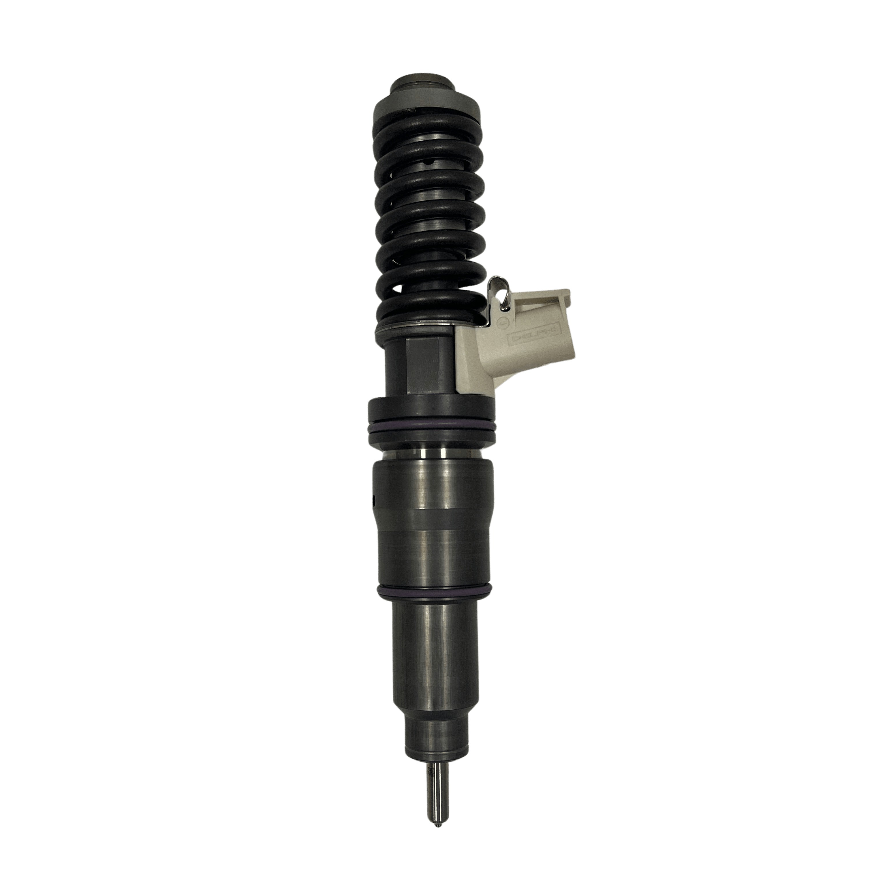 Volvo Delphi E3 Unit Injector 21569200 / BEBE4K01001 for D11 D13 Engines unit injector