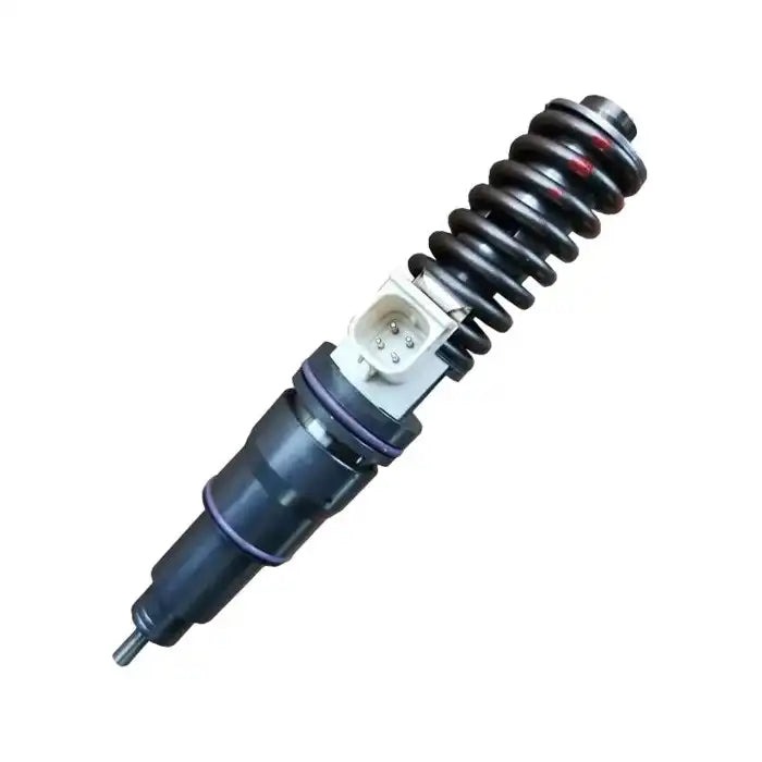 Volvo Delphi E3 Unit Injector 33800-84700 / 61928748 / 08095280 unit injector