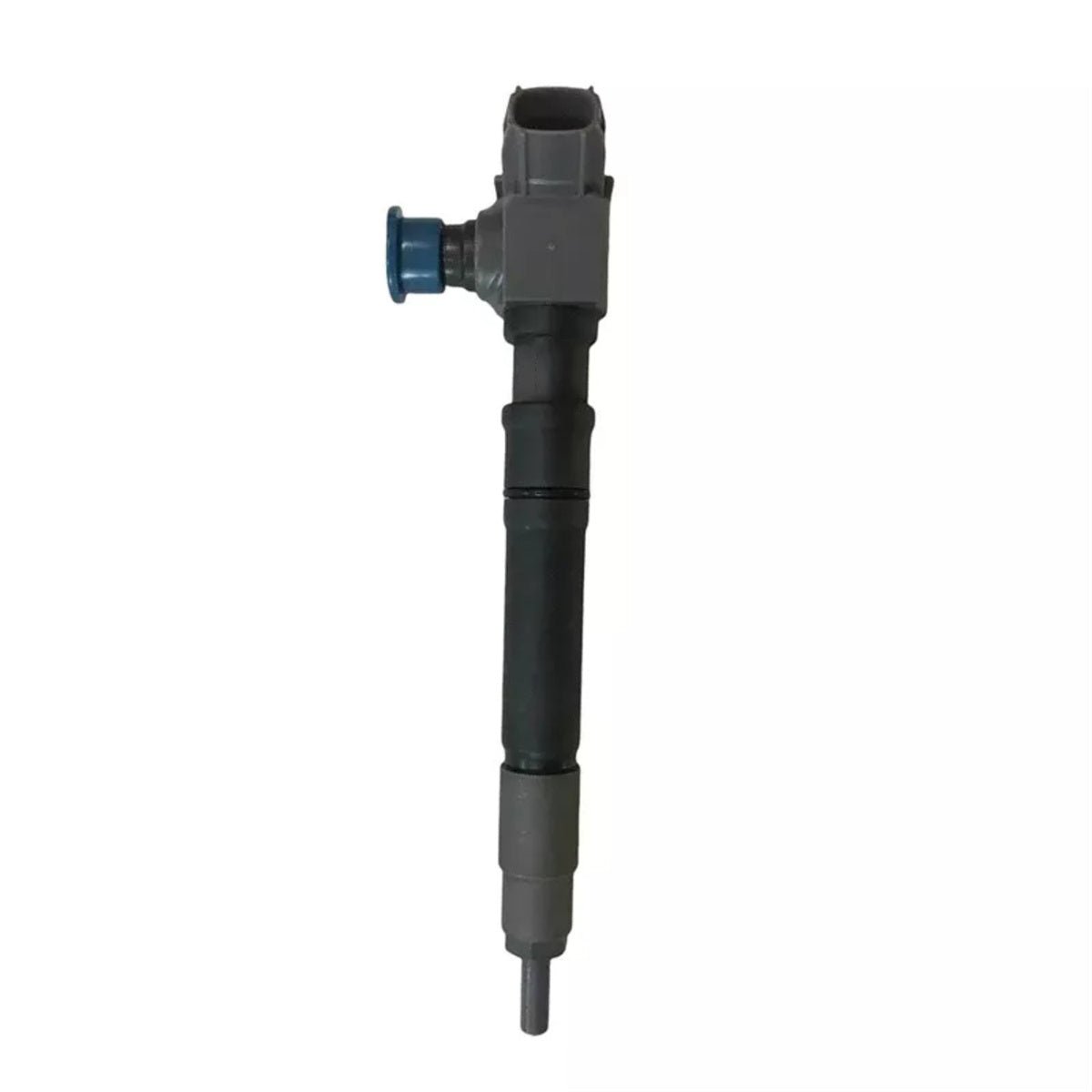 Denso Common Rail Diesel Fuel Injector 23670-0E020 (G4) common rail injector