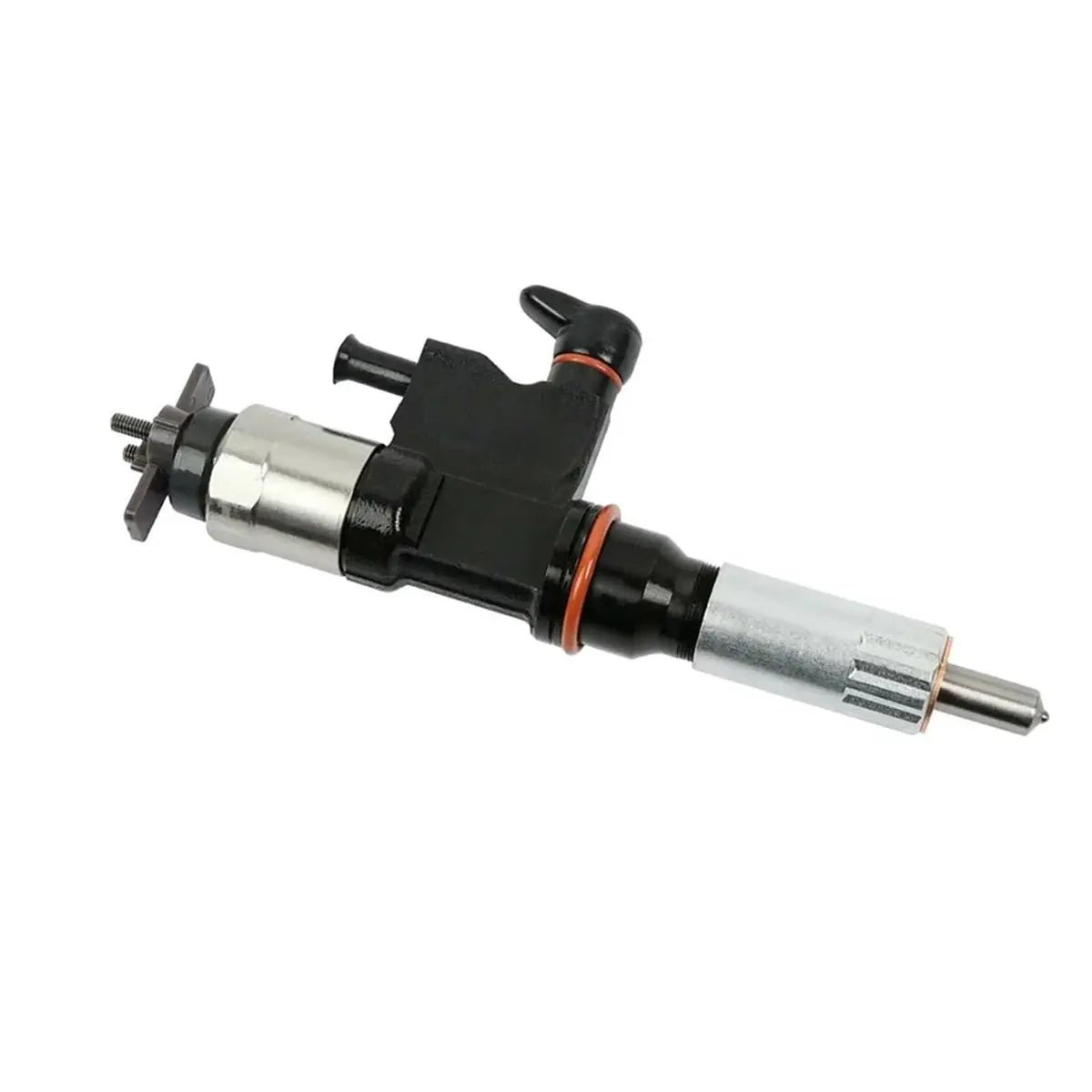 Denso Common Rail Fuel Injector 095000-0312 for Diesel Engines common rail injector