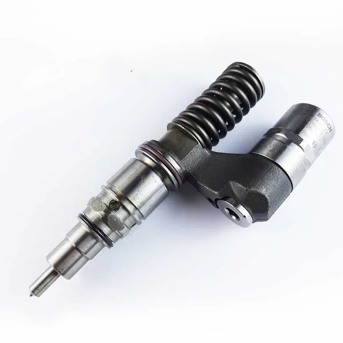 Bosch Unit Injector 0414701066 / 0414701044 for Scania DC12 Engines unit injector