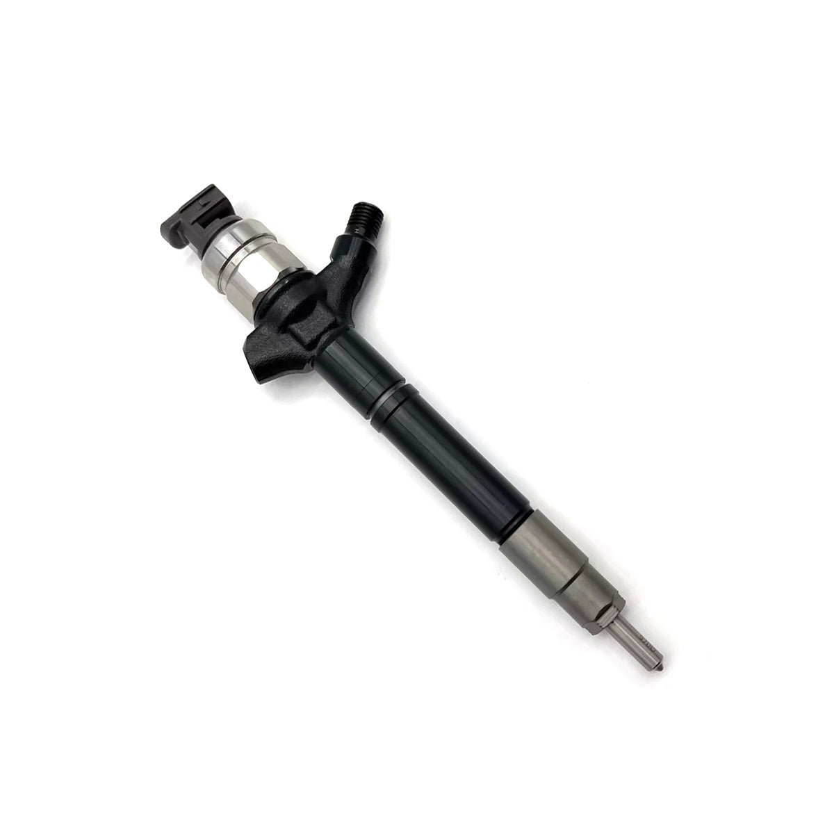 Denso Common Rail Fuel Injector 095000-9780 / 23670-51031 for Toyota common rail injector