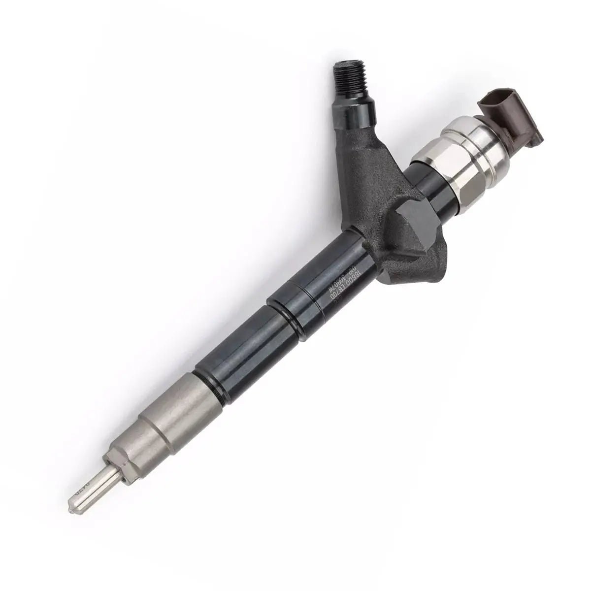 Denso Common Rail Fuel Injector 095000-0180 / 16650-Z6005 for Nissan common rail injector
