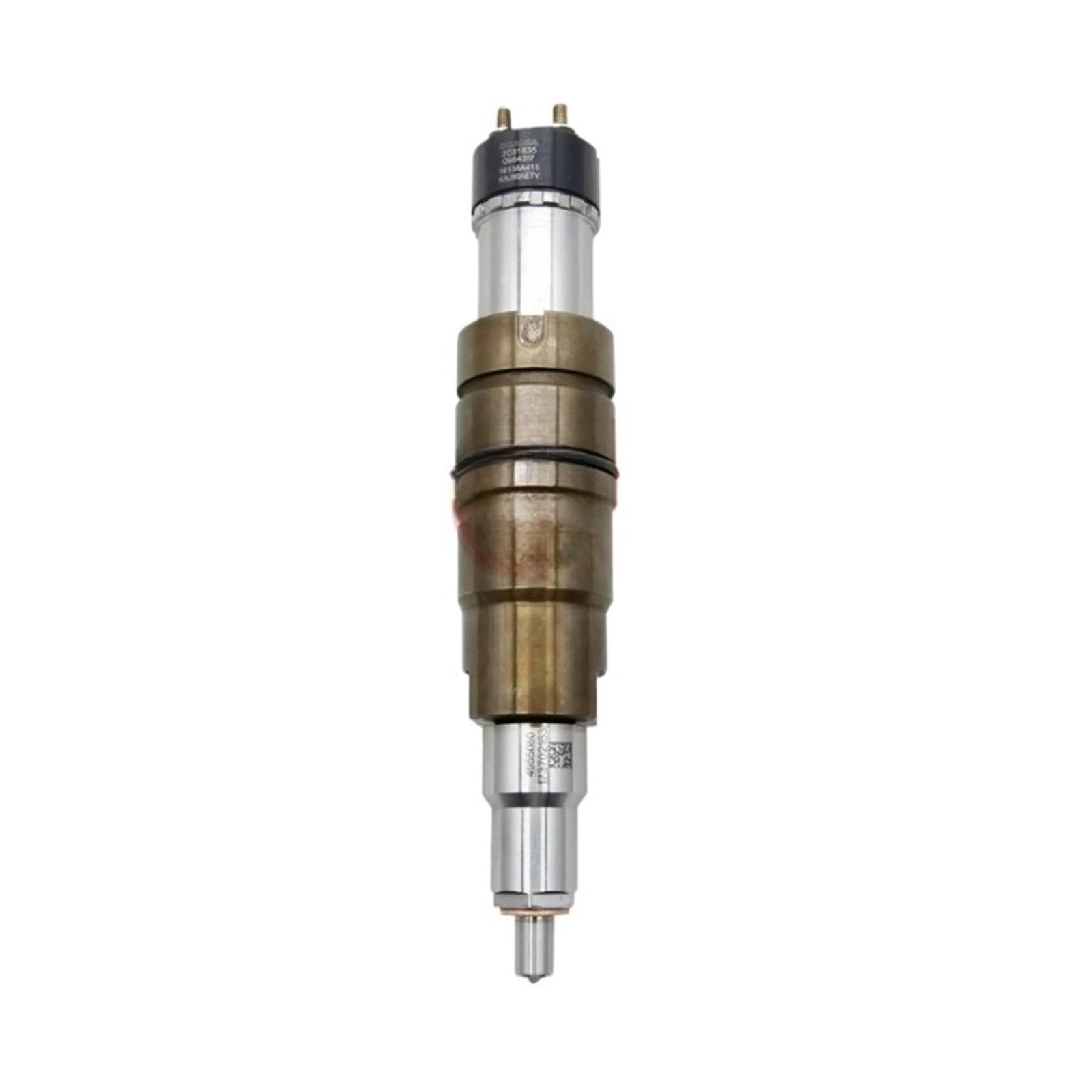 Caterpillar XPI Unit Injector (Diesel Fuel Injector) for C-Series Engines XPI injector