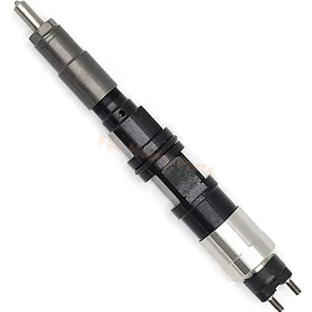 Denso Common Rail Fuel Injector 095000-5190 common rail injector