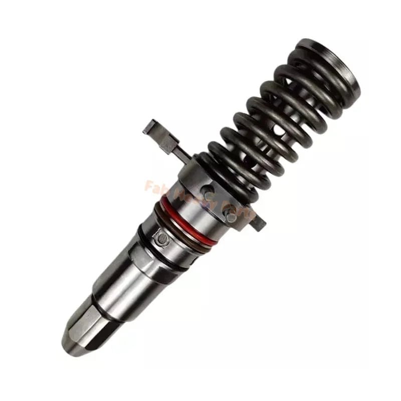 Caterpillar Fuel Injector 4P-9075 / 0R-3051 for 3300 Series Engines unit injector