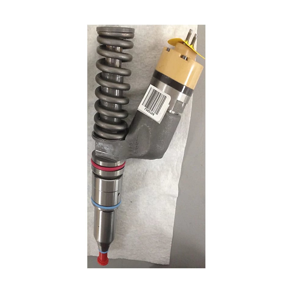 Caterpillar Injector Gp-Fuel 374-0751 (HEUI) for C15 C18 Engines HEUI injector