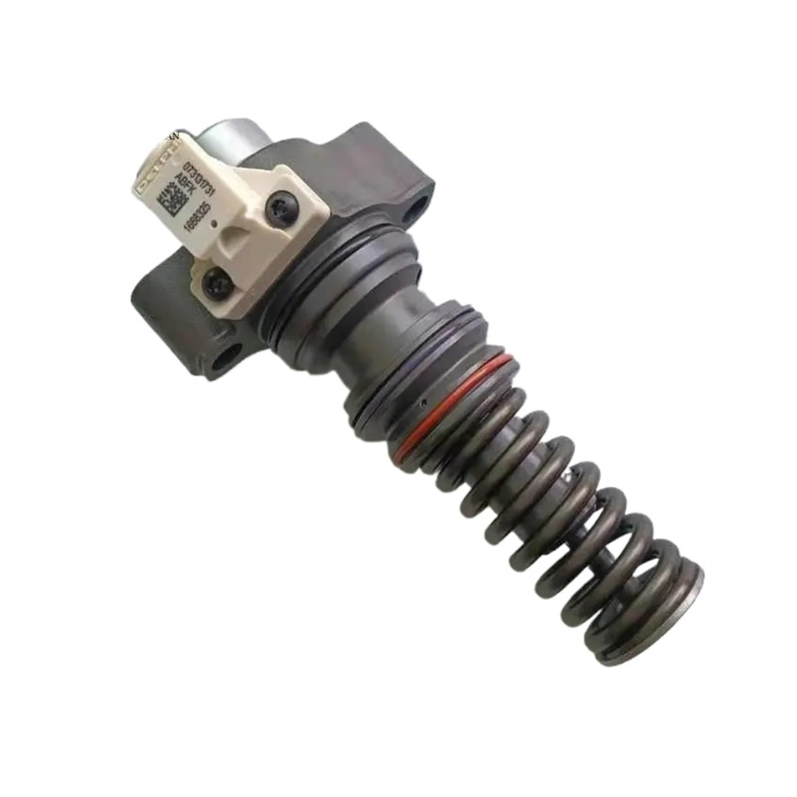 Electronic Unit Pump (EUP) 1668325 for Diesel Engine Applications unit pump