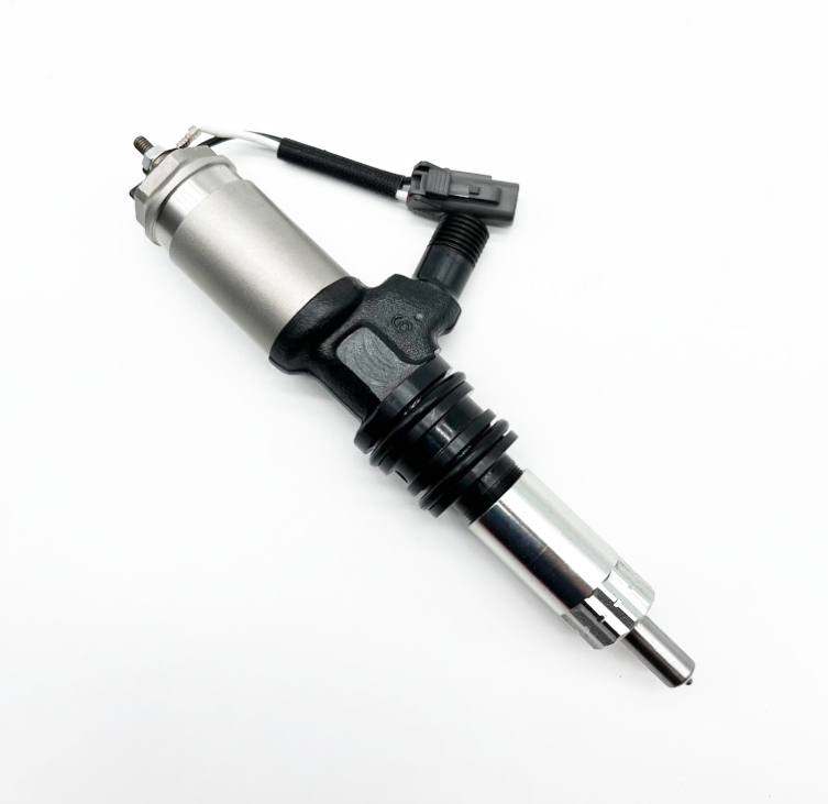 Denso Common Rail Fuel Injector 095000-0214 / ME302570 for Mitsubishi common rail injector