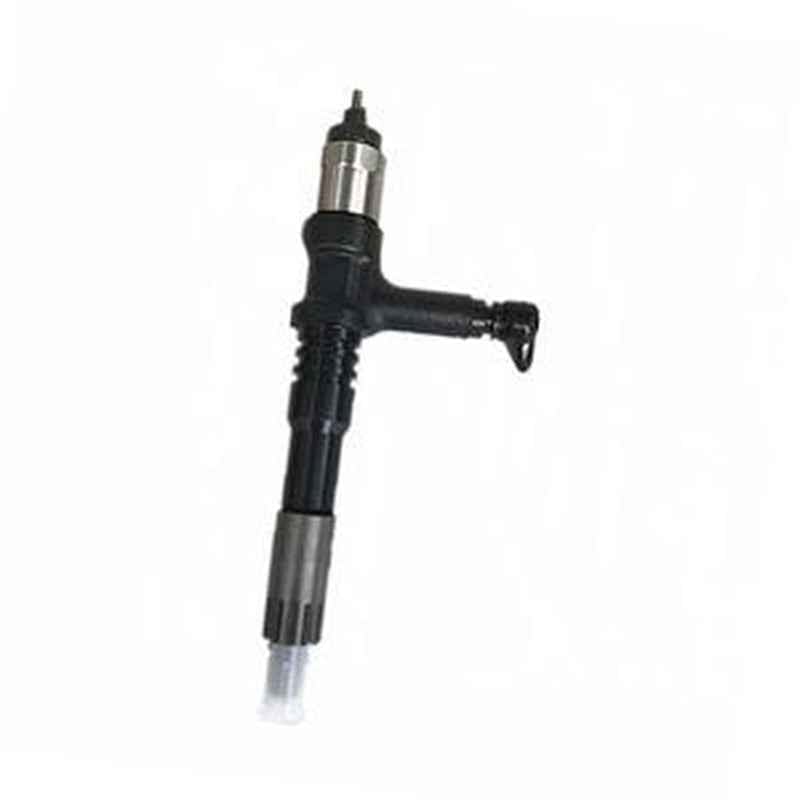 Denso Common Rail Injector 095000-6290 / 6245-11-3100 for Komatsu 6D170 common rail injector