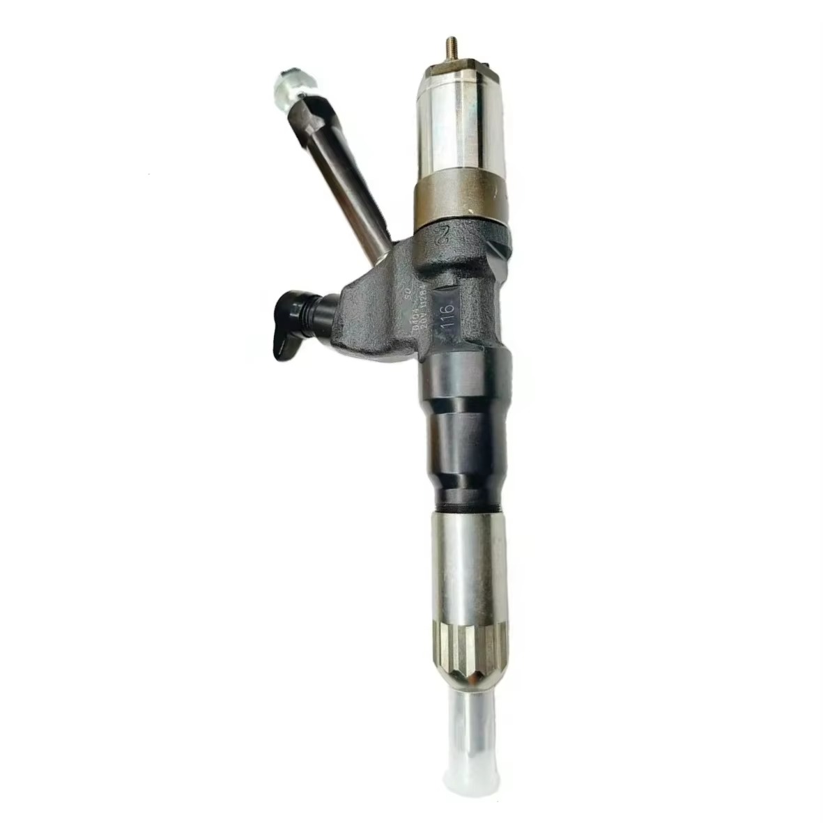Denso Common Rail Diesel Fuel Injector 095000-0351 / 23910-1122 common rail injector