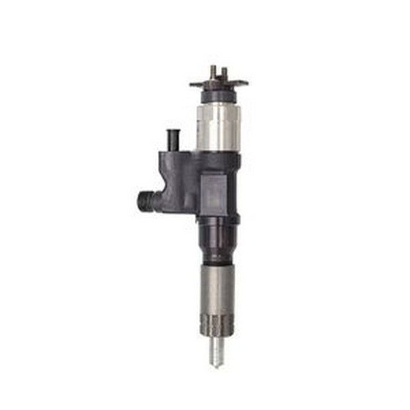 Denso Common Rail Fuel Injector 095000-5010 / 8-97306073-2 for Isuzu common rail injector
