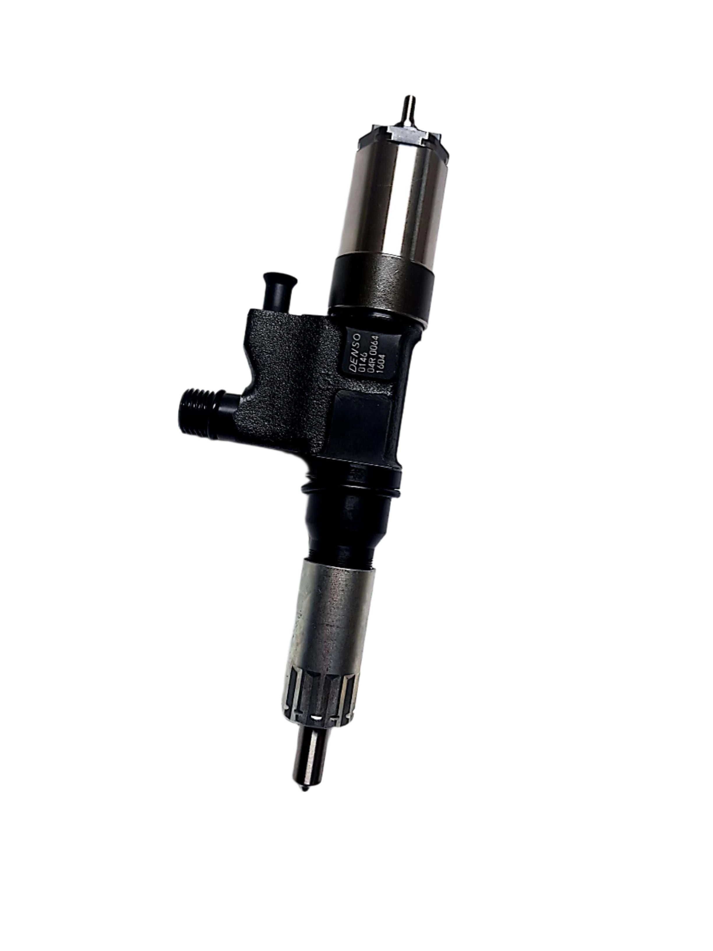 Denso Common Rail Fuel Injector 095000-0145 / 8-94392261-0 for Isuzu common rail injector