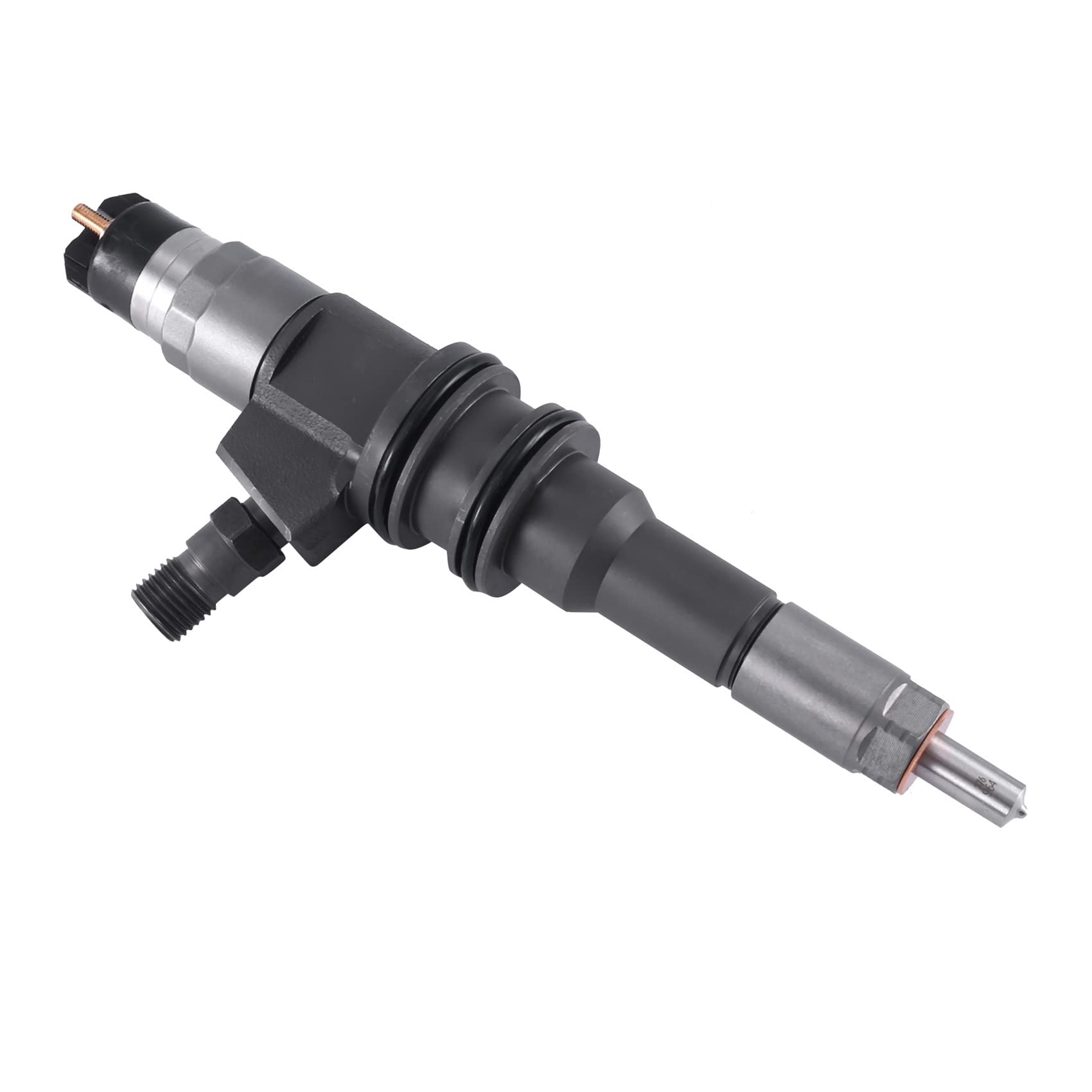 Bosch Common Rail Injector 0445120006 (CRIN1) for Mitsubishi Fuso 6M70 / 6M60 common rail injector