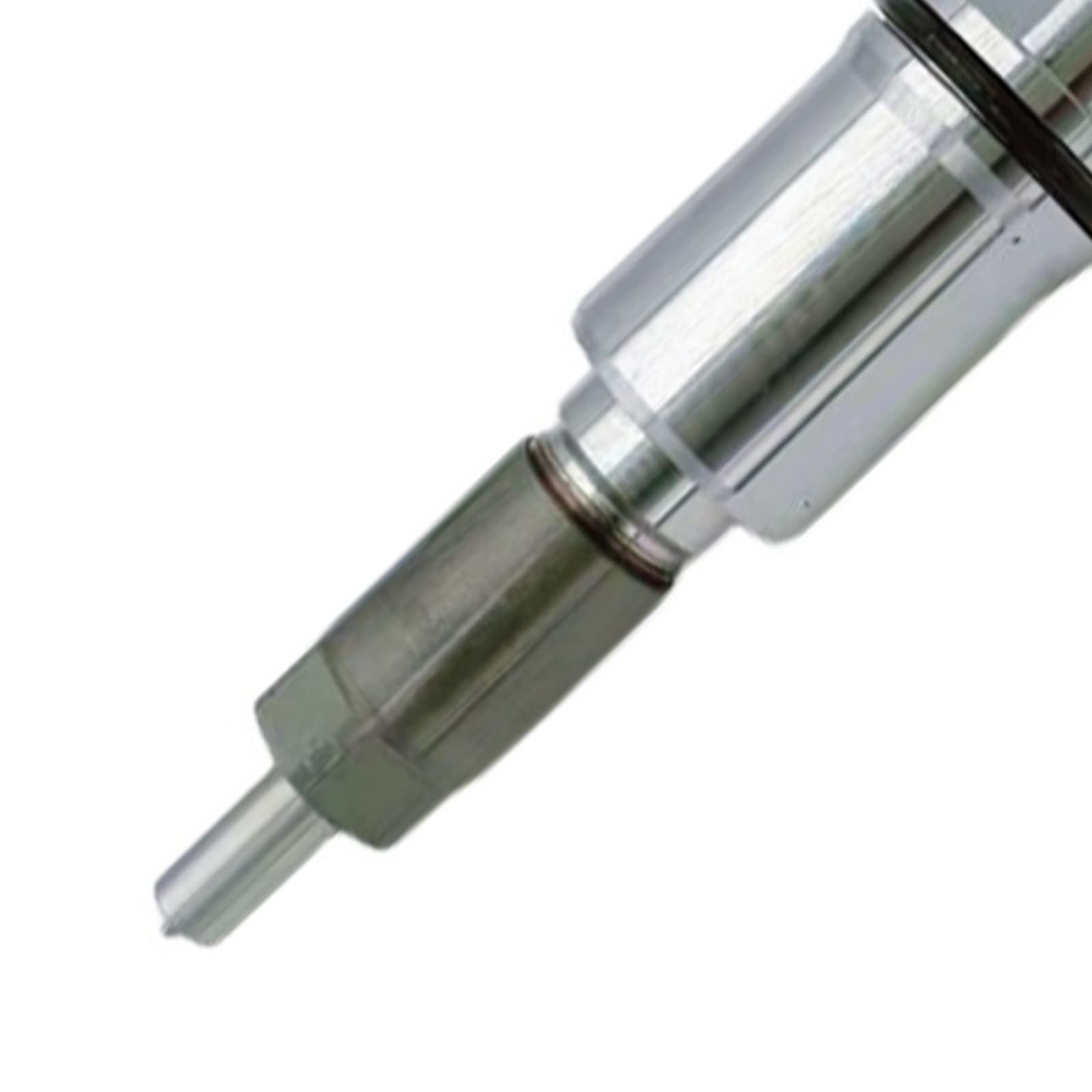 Bosch Common Rail Fuel Injector 0445120142 (0 445 120 142) common rail injector