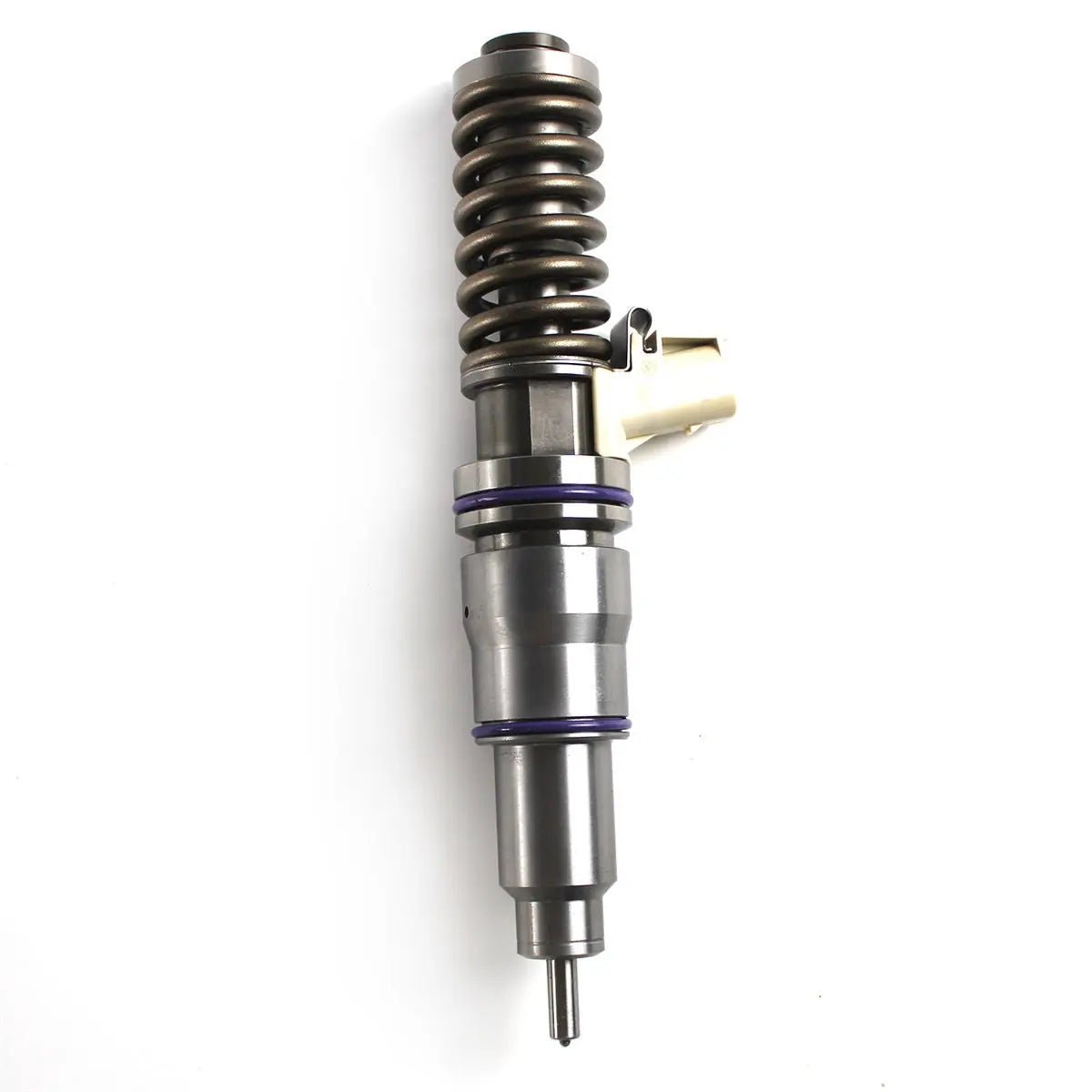 Volvo Delphi Unit Injector 03801144 / BEBE4D27002 / 3801369 for D-Series Engines unit injector