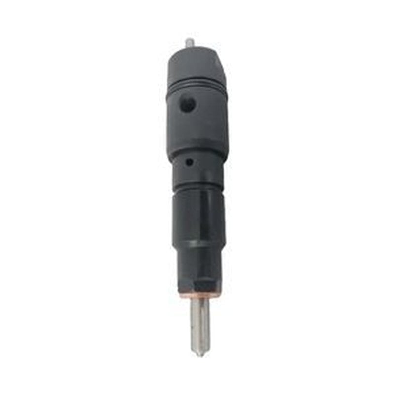 Bosch Fuel Injector 0432191362 for MTU 2000 and Detroit Diesel Engines fuel injector