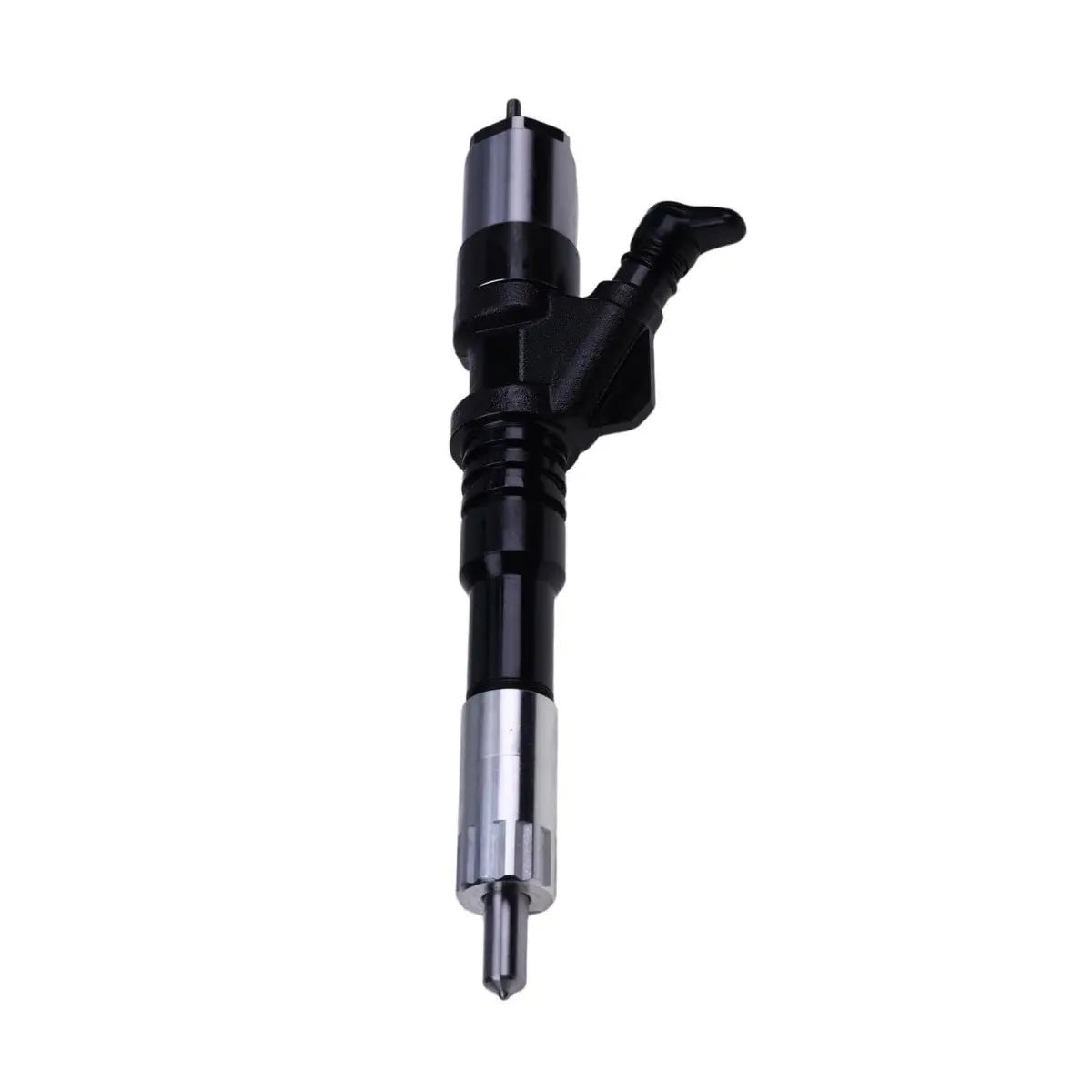 Denso Common Rail Fuel Injector 095000-0800 / 6156-11-3100 for Komatsu common rail injector
