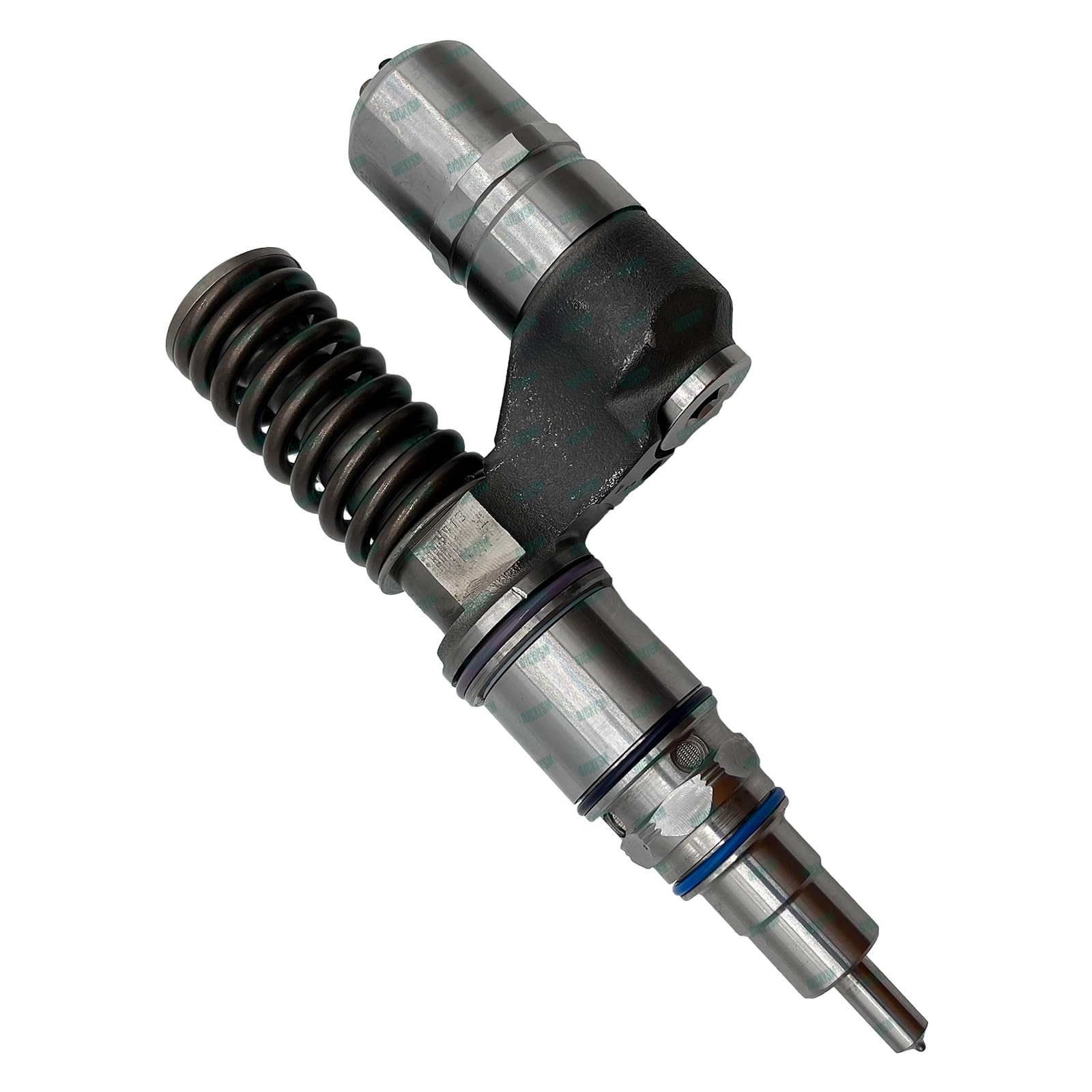 Bosch Unit Injector 0414701072 (0 414 701 072) unit injector