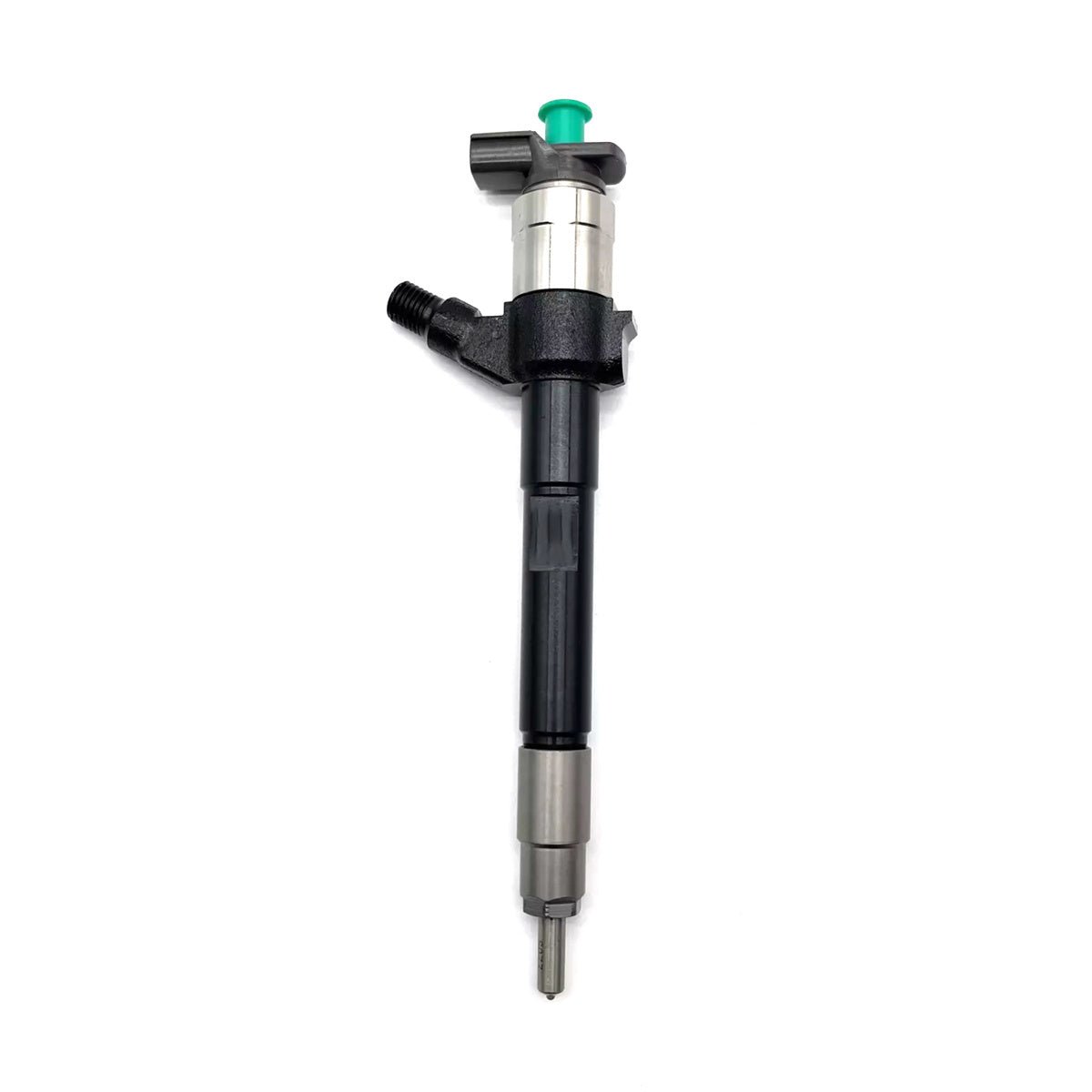Denso Common Rail Fuel Injector 295050-0890 / 1465A367 common rail injector