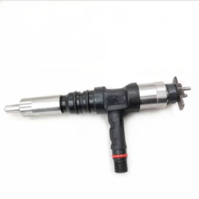 Injector Repair Kit 095000-6290 for Komatsu 6D170 / PC1250SP-8R injector repair kit