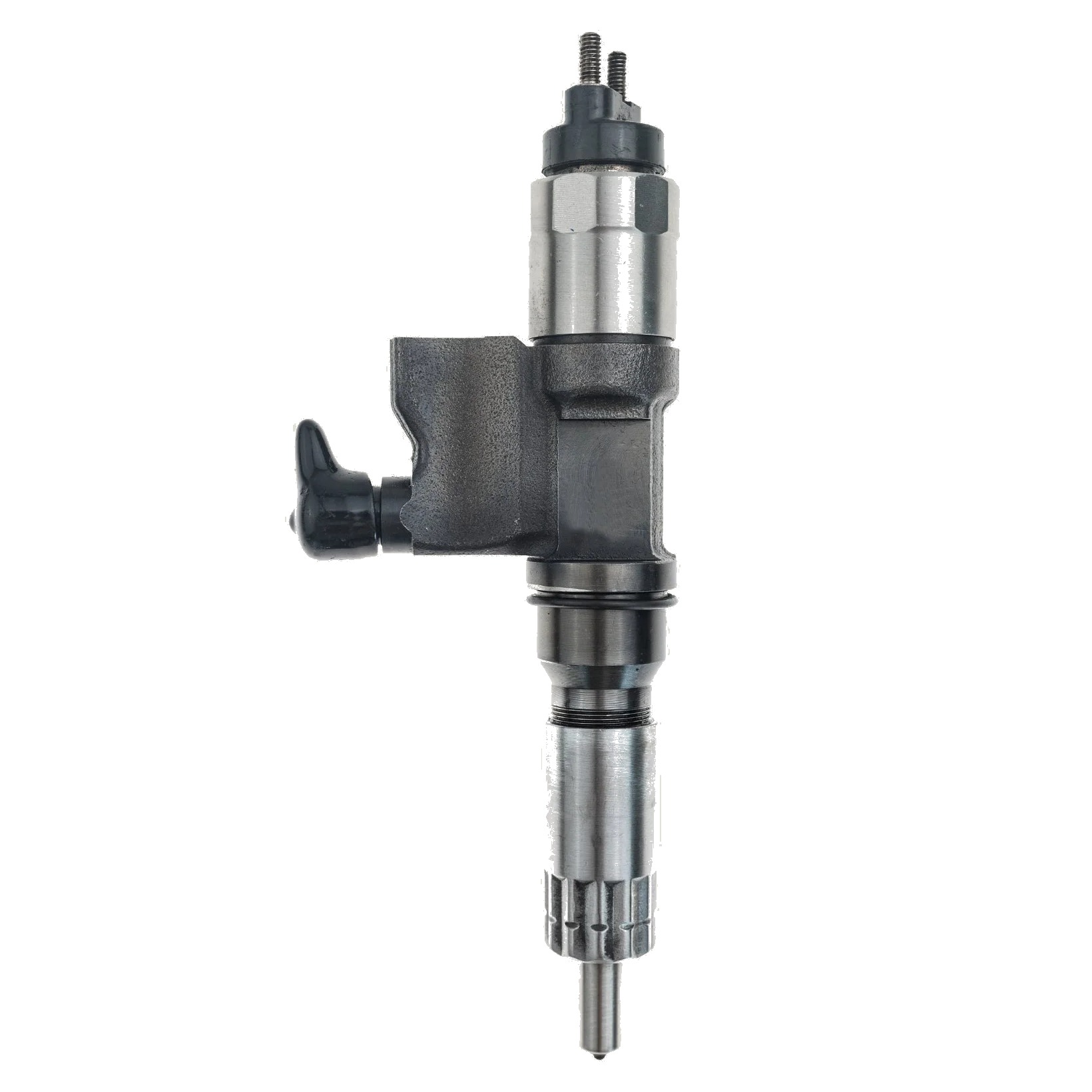 Denso Common Rail Injector 095000-8903 (295050-0490) / 23670-E0220 for Hino common rail injector