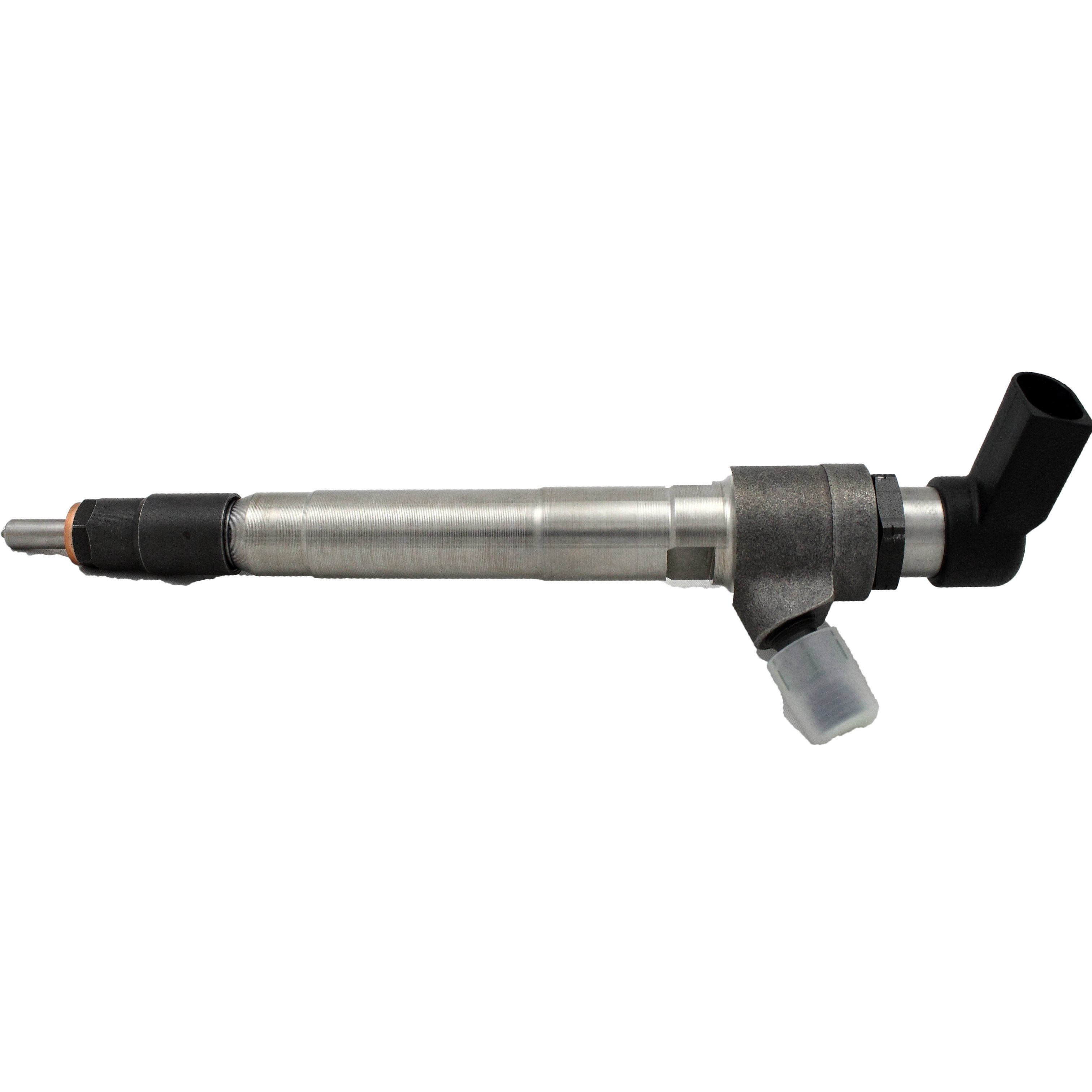 Siemens VDO Common Rail Injector A2C59517051 for Ford Transit 2.2 TDCi common rail injector