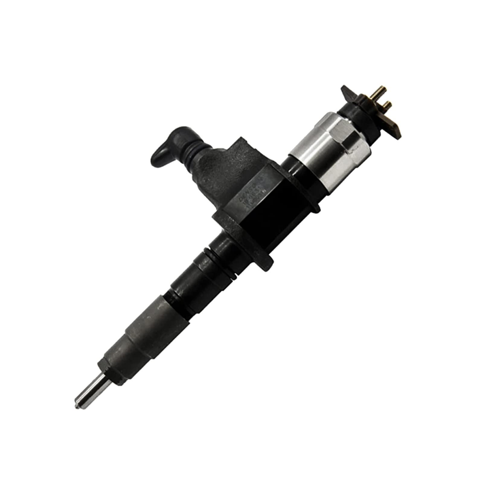 Denso Common Rail Fuel Injector 0040 Series for Diesel Engines common rail injector